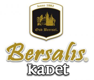 Bersalis Kadet